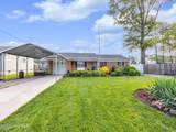 106 Pike Street - Photo 1