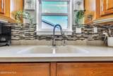 106 Pike Street - Photo 10