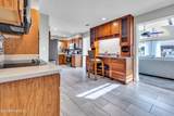 106 Pike Street - Photo 11