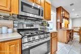 106 Pike Street - Photo 12