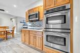 106 Pike Street - Photo 13