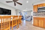 106 Pike Street - Photo 14