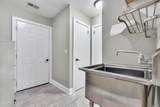 106 Pike Street - Photo 15