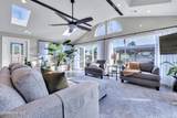 106 Pike Street - Photo 16
