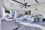 106 Pike Street - Photo 17