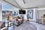 106 Pike Street - Photo 18