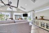 106 Pike Street - Photo 19