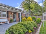106 Pike Street - Photo 2