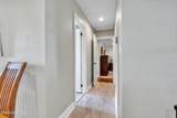 106 Pike Street - Photo 20