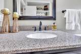 106 Pike Street - Photo 22