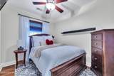 106 Pike Street - Photo 23