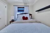 106 Pike Street - Photo 24