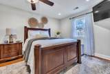 106 Pike Street - Photo 25