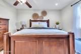 106 Pike Street - Photo 26