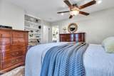 106 Pike Street - Photo 27