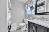 106 Pike Street - Photo 28