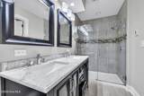 106 Pike Street - Photo 29