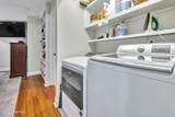 106 Pike Street - Photo 31