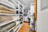 106 Pike Street - Photo 32