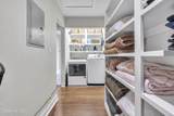 106 Pike Street - Photo 33