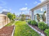 106 Pike Street - Photo 34
