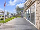 106 Pike Street - Photo 35