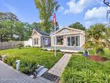 106 Pike Street - Photo 38