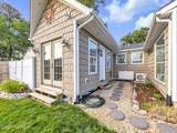 106 Pike Street - Photo 39