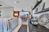 106 Pike Street - Photo 4