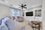106 Pike Street - Photo 5