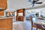 106 Pike Street - Photo 6
