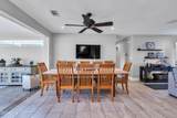 106 Pike Street - Photo 7
