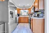 106 Pike Street - Photo 8