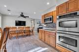 106 Pike Street - Photo 9