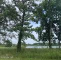 45.22 Ac Atlantic Breeze Drive - Photo 1
