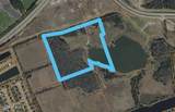 45.22 Ac Atlantic Breeze Drive - Photo 4