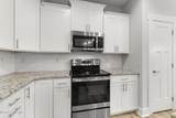105 Woodford Lane - Photo 10