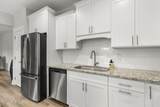 105 Woodford Lane - Photo 11