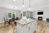105 Woodford Lane - Photo 12
