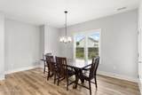 105 Woodford Lane - Photo 13