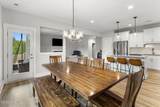 105 Woodford Lane - Photo 14