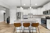 105 Woodford Lane - Photo 15