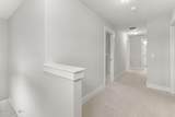 105 Woodford Lane - Photo 16