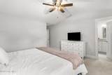105 Woodford Lane - Photo 18