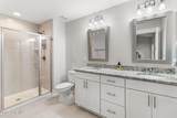 105 Woodford Lane - Photo 19
