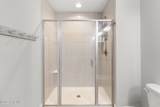 105 Woodford Lane - Photo 20