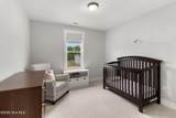 105 Woodford Lane - Photo 21