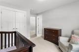 105 Woodford Lane - Photo 22