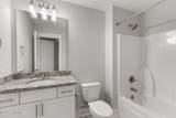 105 Woodford Lane - Photo 23