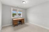 105 Woodford Lane - Photo 24
